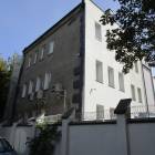 zdjęcie nr 37
