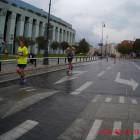 zdjęcie nr 31