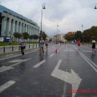 zdjęcie nr 42