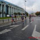 zdjęcie nr 45