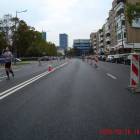 zdjęcie nr 75