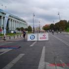 zdjęcie nr 106
