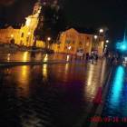 zdjęcie nr 109