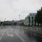 zdjęcie nr 120