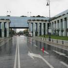zdjęcie nr 121