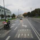 zdjęcie nr 123