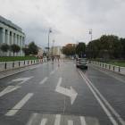 zdjęcie nr 127