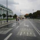 zdjęcie nr 131