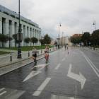 zdjęcie nr 133