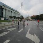 zdjęcie nr 140