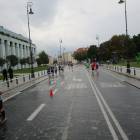 zdjęcie nr 143