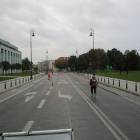zdjęcie nr 144