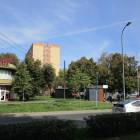 Fotka nr 3 z 12
