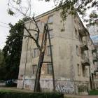 zdjęcie nr 11