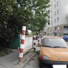zdjęcie nr 11