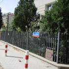zdjęcie nr 10