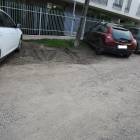zdjęcie nr 22