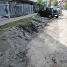 zdjęcie nr 28