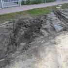 zdjęcie nr 29