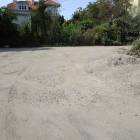 zdjęcie nr 43