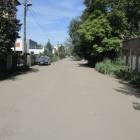 zdjęcie nr 47