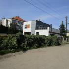 zdjęcie nr 51