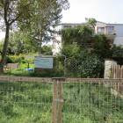 zdjęcie nr 57
