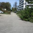 zdjęcie nr 64