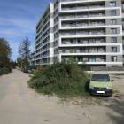 zdjęcie nr 71