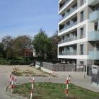 zdjęcie nr 73
