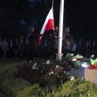 zdjęcie nr 20