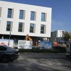 zdjęcie nr 17