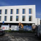 zdjęcie nr 18