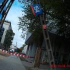 zdjęcie nr 19