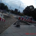 zdjęcie nr 23