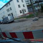 zdjęcie nr 25