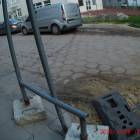 zdjęcie nr 26