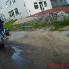 zdjęcie nr 27