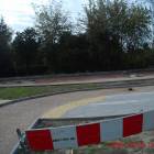 zdjęcie nr 16