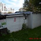 zdjęcie nr 38