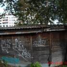 zdjęcie nr 39