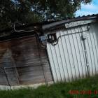 zdjęcie nr 44