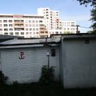 zdjęcie nr 48