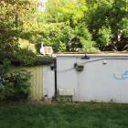 zdjęcie nr 52