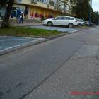 zdjęcie nr 10