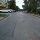 zdjęcie nr 11