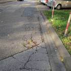 zdjęcie nr 24