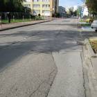 zdjęcie nr 30
