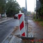 zdjęcie nr 9