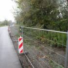 zdjęcie nr 20